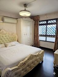 Blk 2 Saint George's Road (Kallang/Whampoa), HDB 3 Rooms #539377331